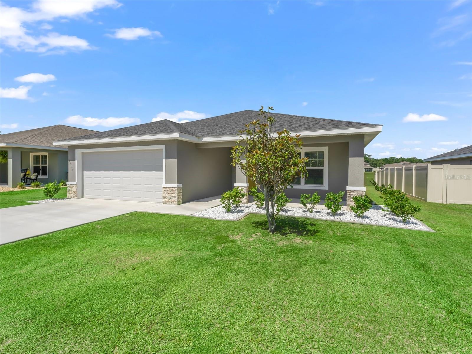 16192 SE 104TH TERRACE