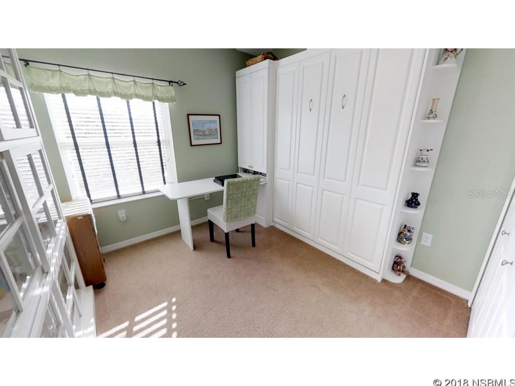 Ocean Walk Condo Smyrna Beach - Residential