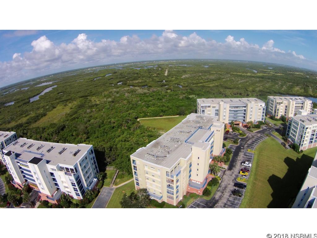Ocean Walk Condo Smyrna Beach - Residential