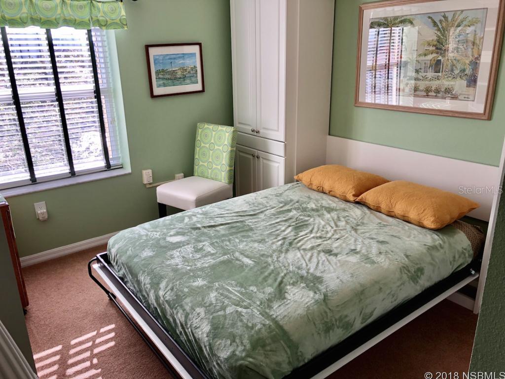 Ocean Walk Condo Smyrna Beach - Residential