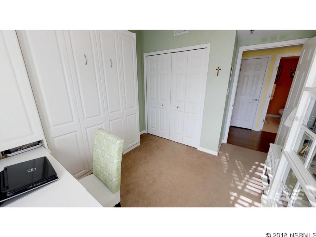 Ocean Walk Condo Smyrna Beach - Residential