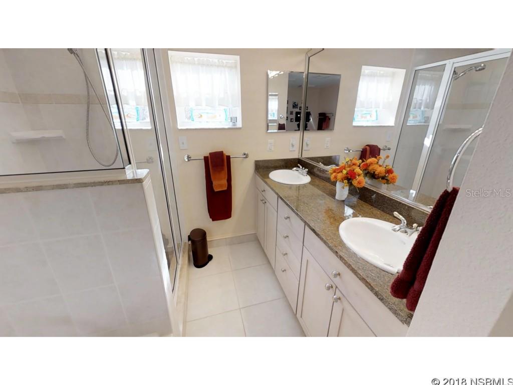 Ocean Walk Condo Smyrna Beach - Residential