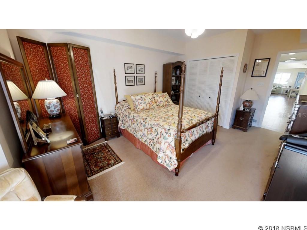 Ocean Walk Condo Smyrna Beach - Residential