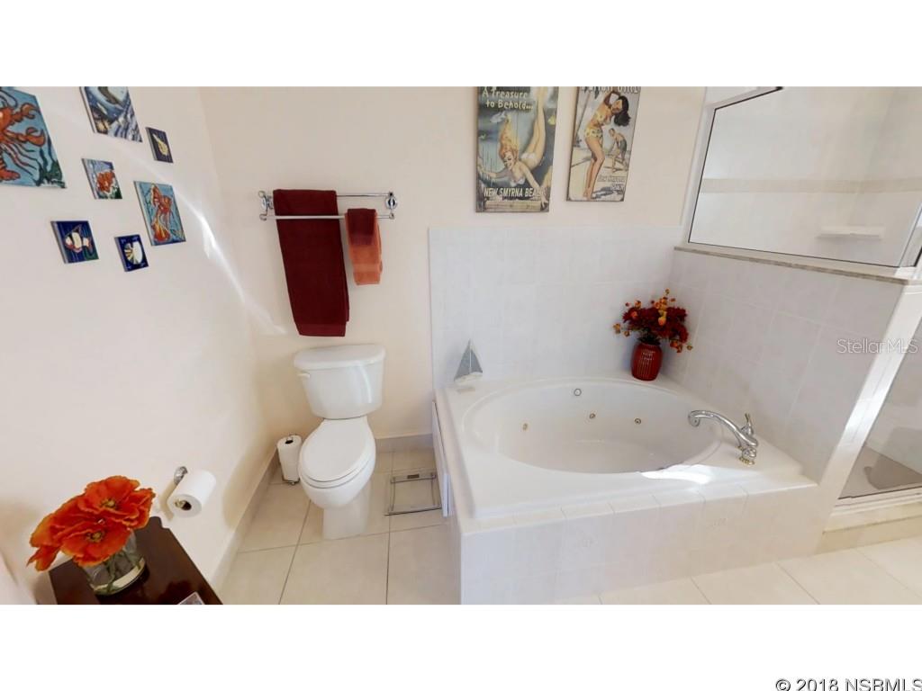 Ocean Walk Condo Smyrna Beach - Residential