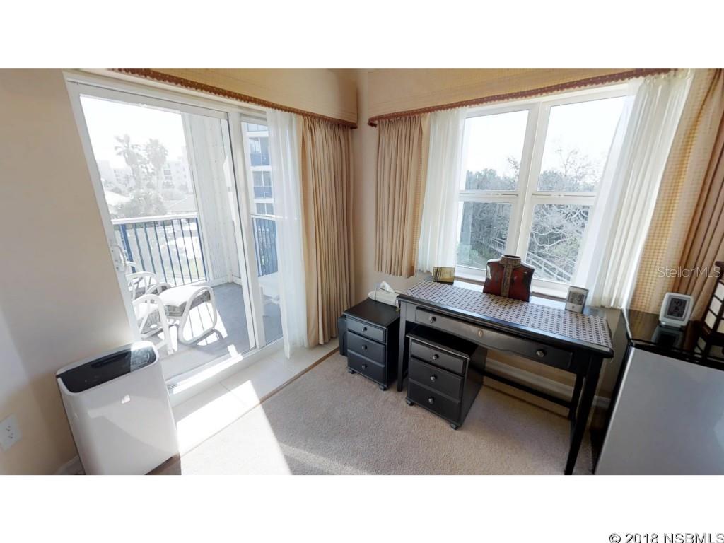 Ocean Walk Condo Smyrna Beach - Residential