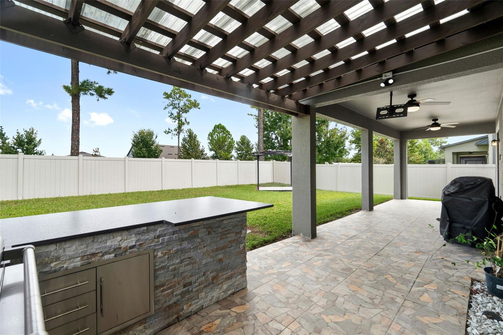 TALAVERA PH 1E - Residential