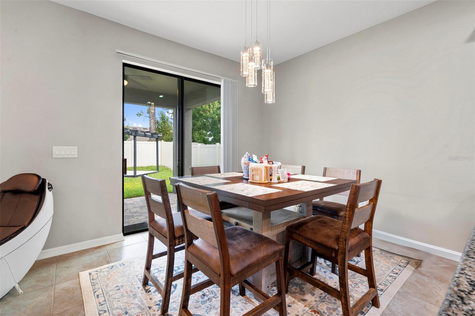 TALAVERA PH 1E - Residential