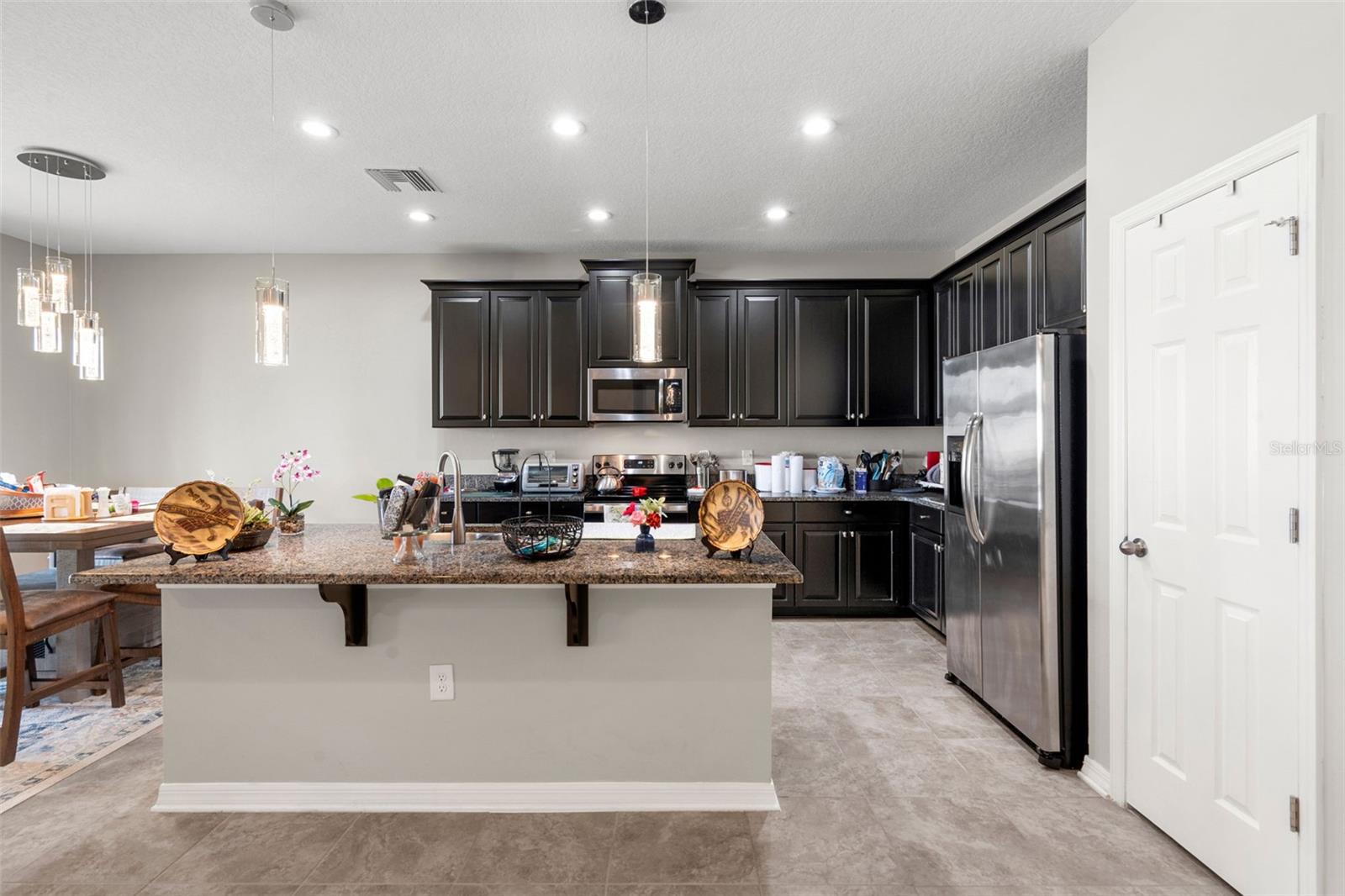 TALAVERA PH 1E - Residential