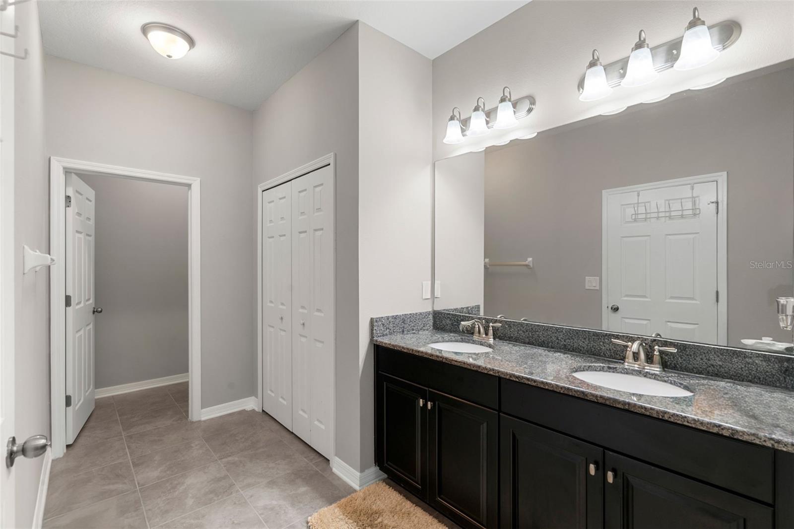 TALAVERA PH 1E - Residential