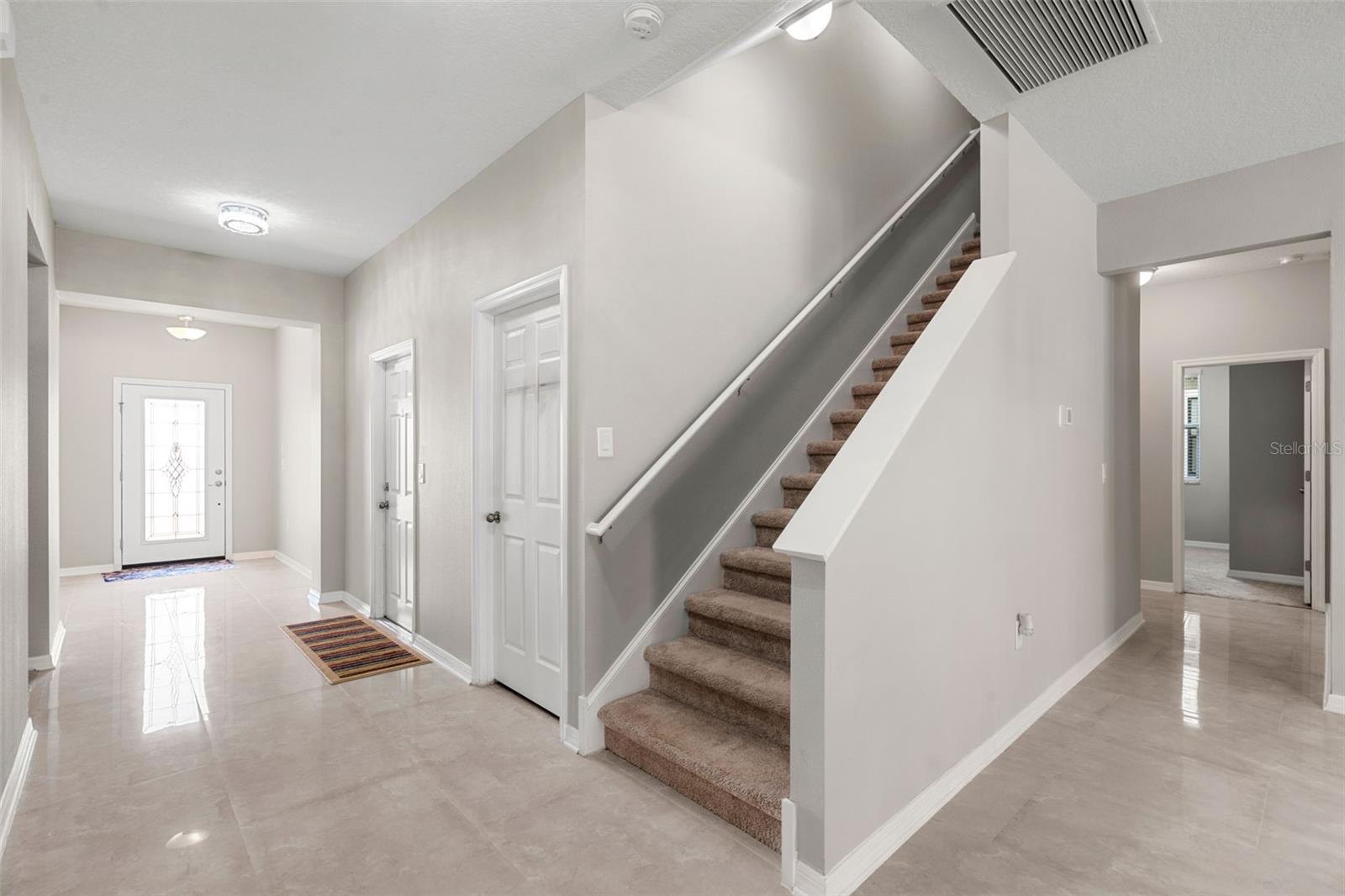 TALAVERA PH 1E - Residential