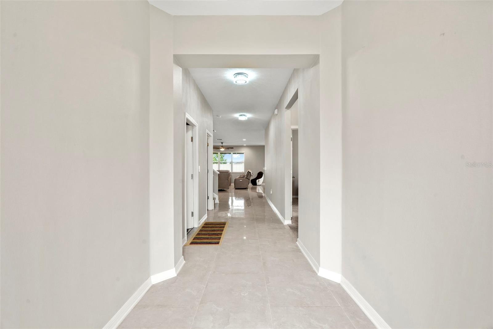 TALAVERA PH 1E - Residential