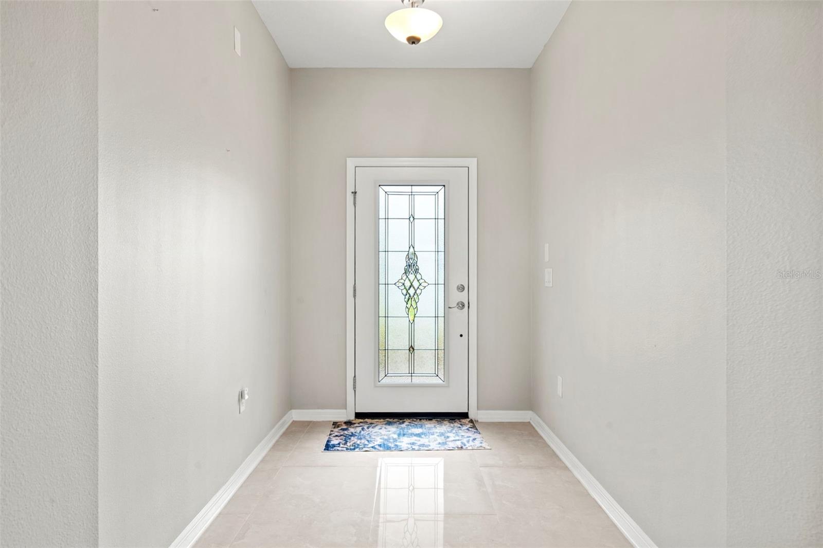 TALAVERA PH 1E - Residential