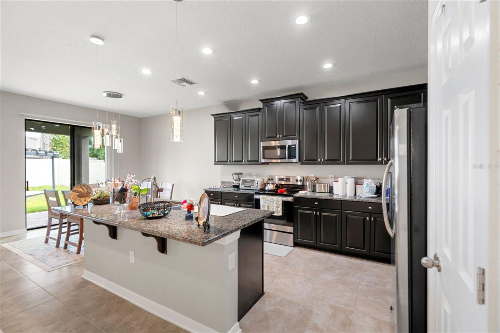 TALAVERA PH 1E - Residential