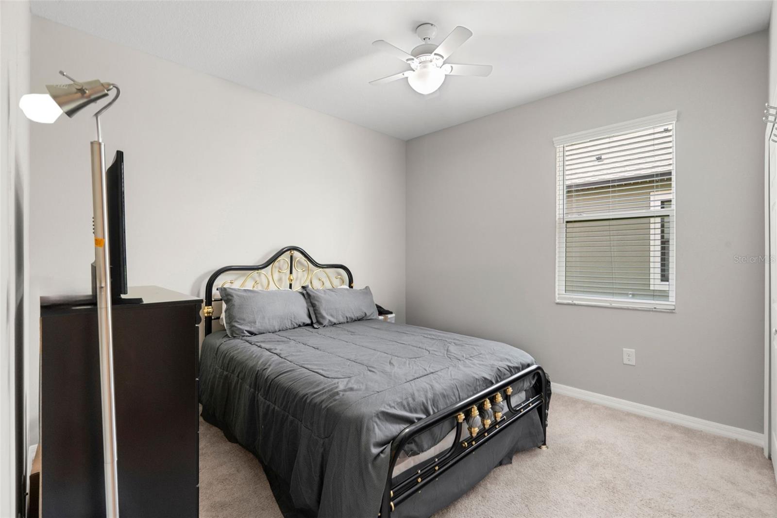 TALAVERA PH 1E - Residential