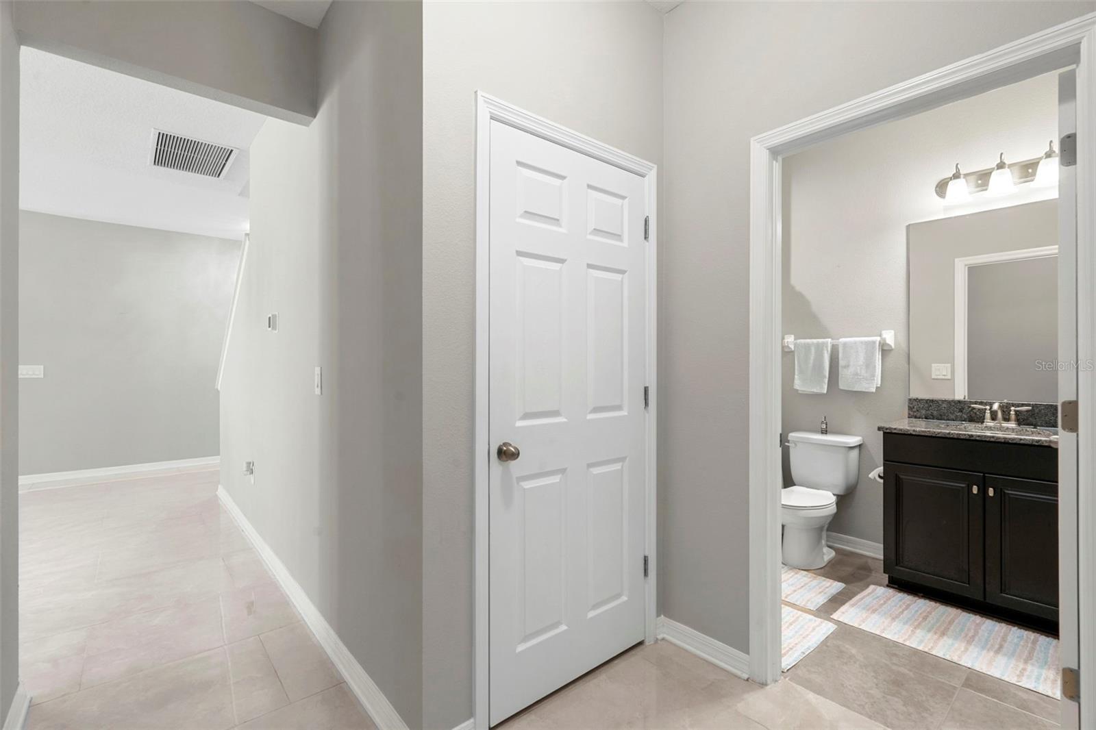 TALAVERA PH 1E - Residential