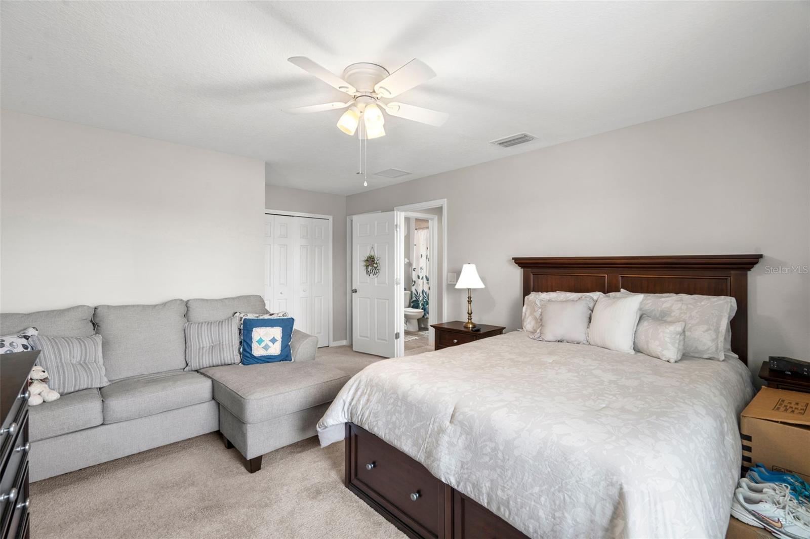 TALAVERA PH 1E - Residential