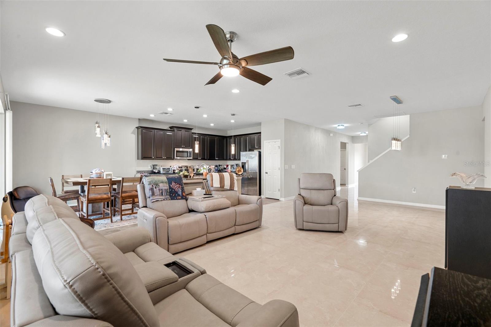 TALAVERA PH 1E - Residential