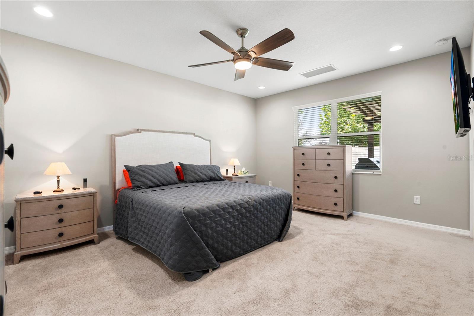 TALAVERA PH 1E - Residential