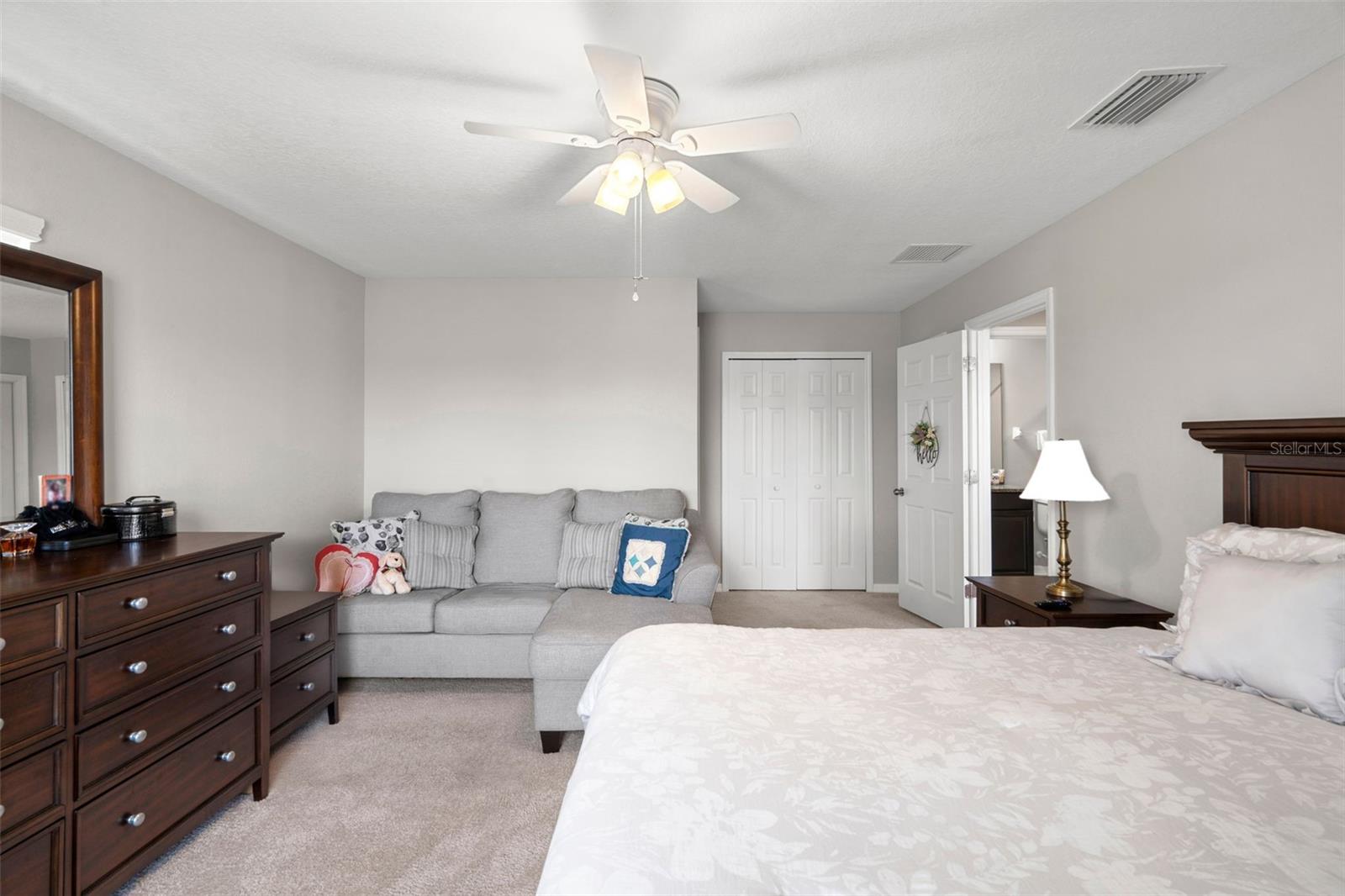 TALAVERA PH 1E - Residential