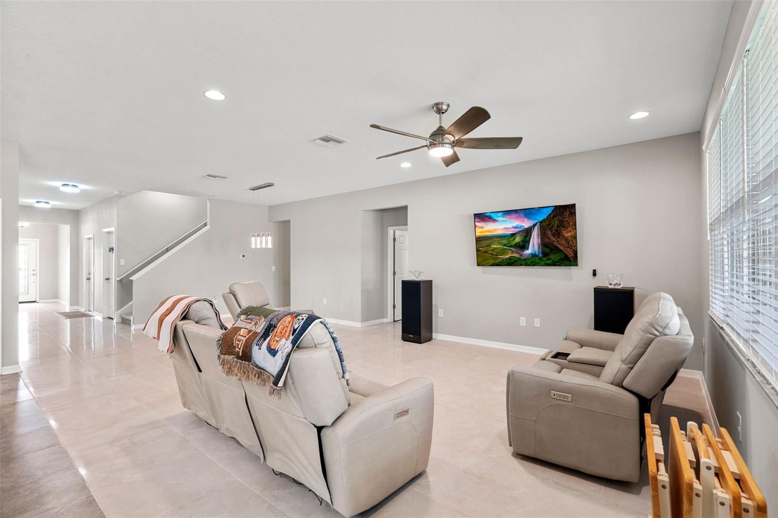 TALAVERA PH 1E - Residential