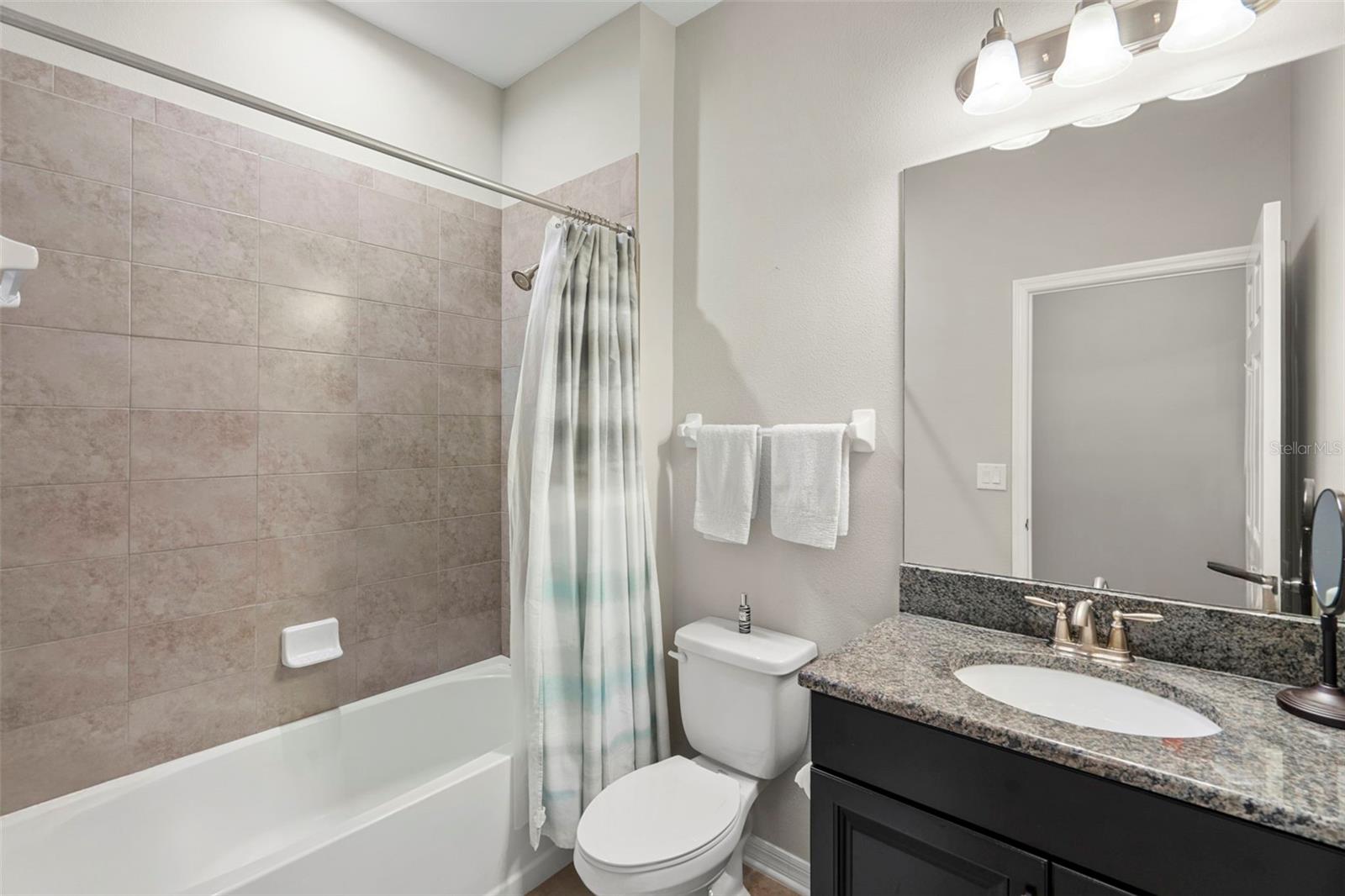 TALAVERA PH 1E - Residential