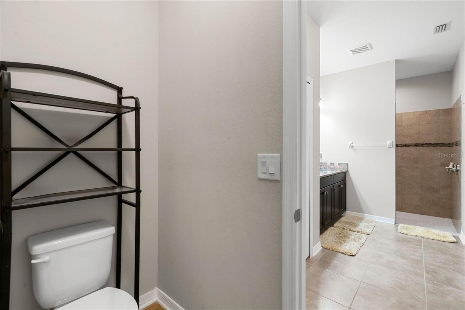 TALAVERA PH 1E - Residential