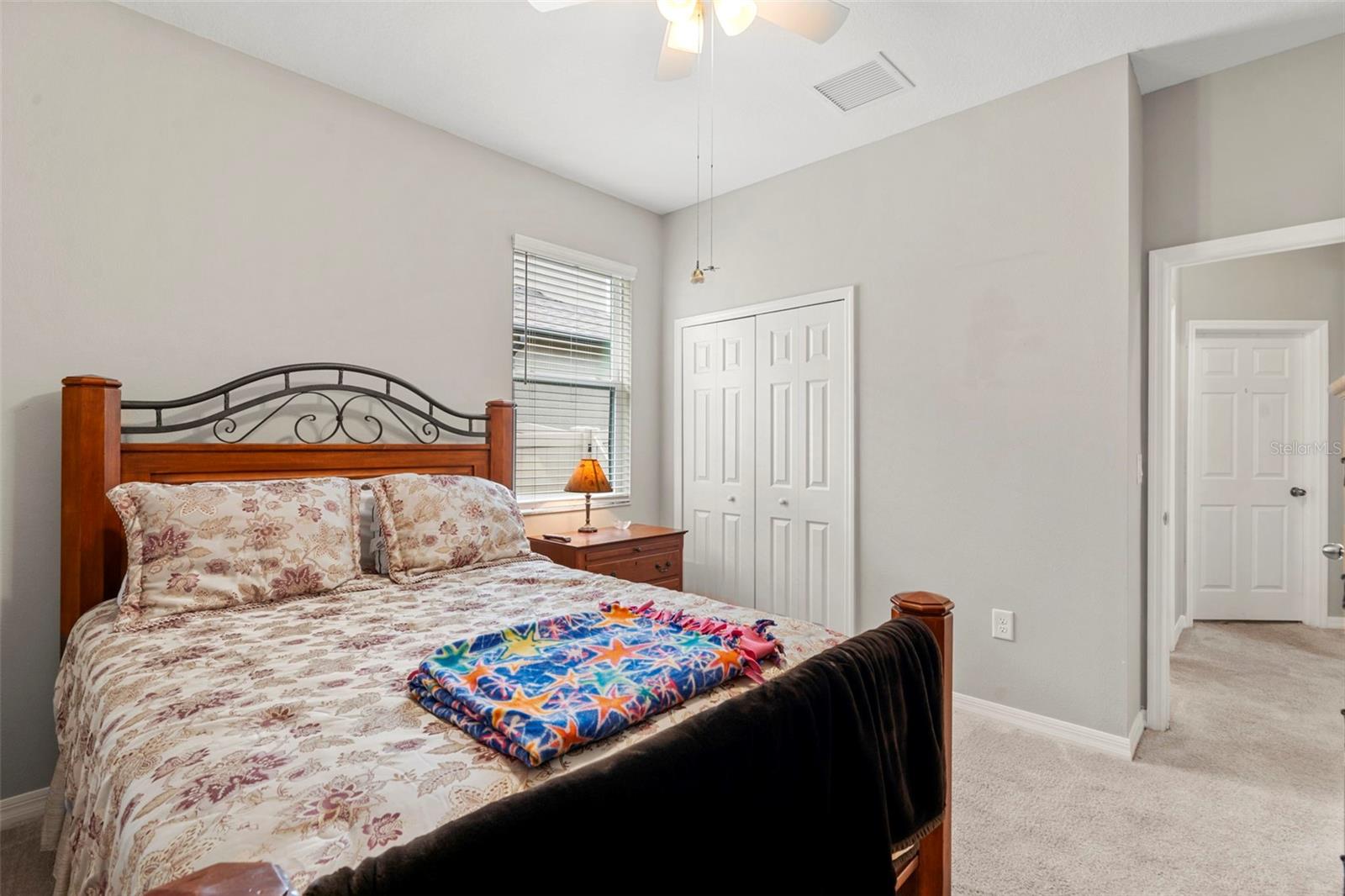 TALAVERA PH 1E - Residential