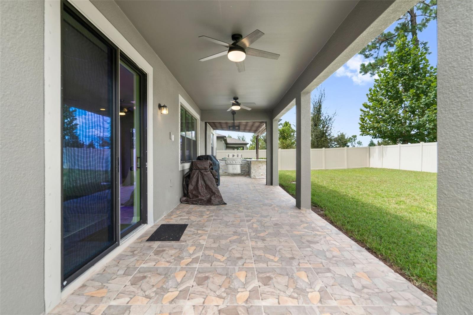 TALAVERA PH 1E - Residential