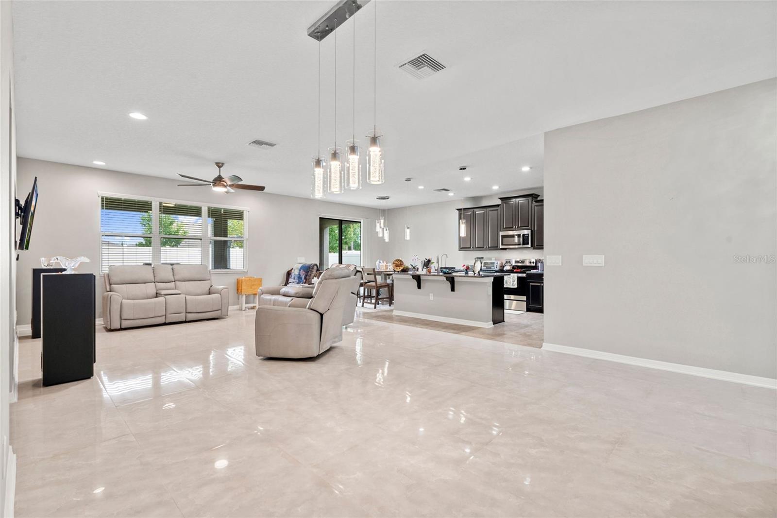 TALAVERA PH 1E - Residential