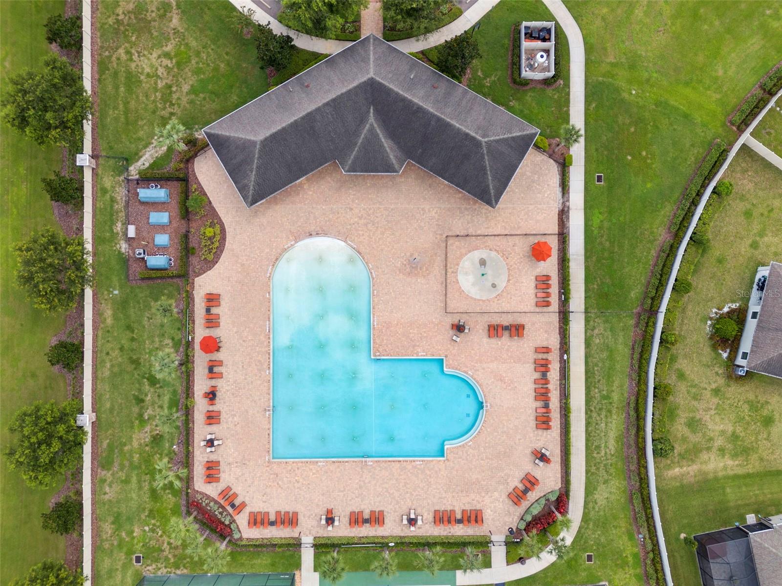 TALAVERA PH 1E - Residential