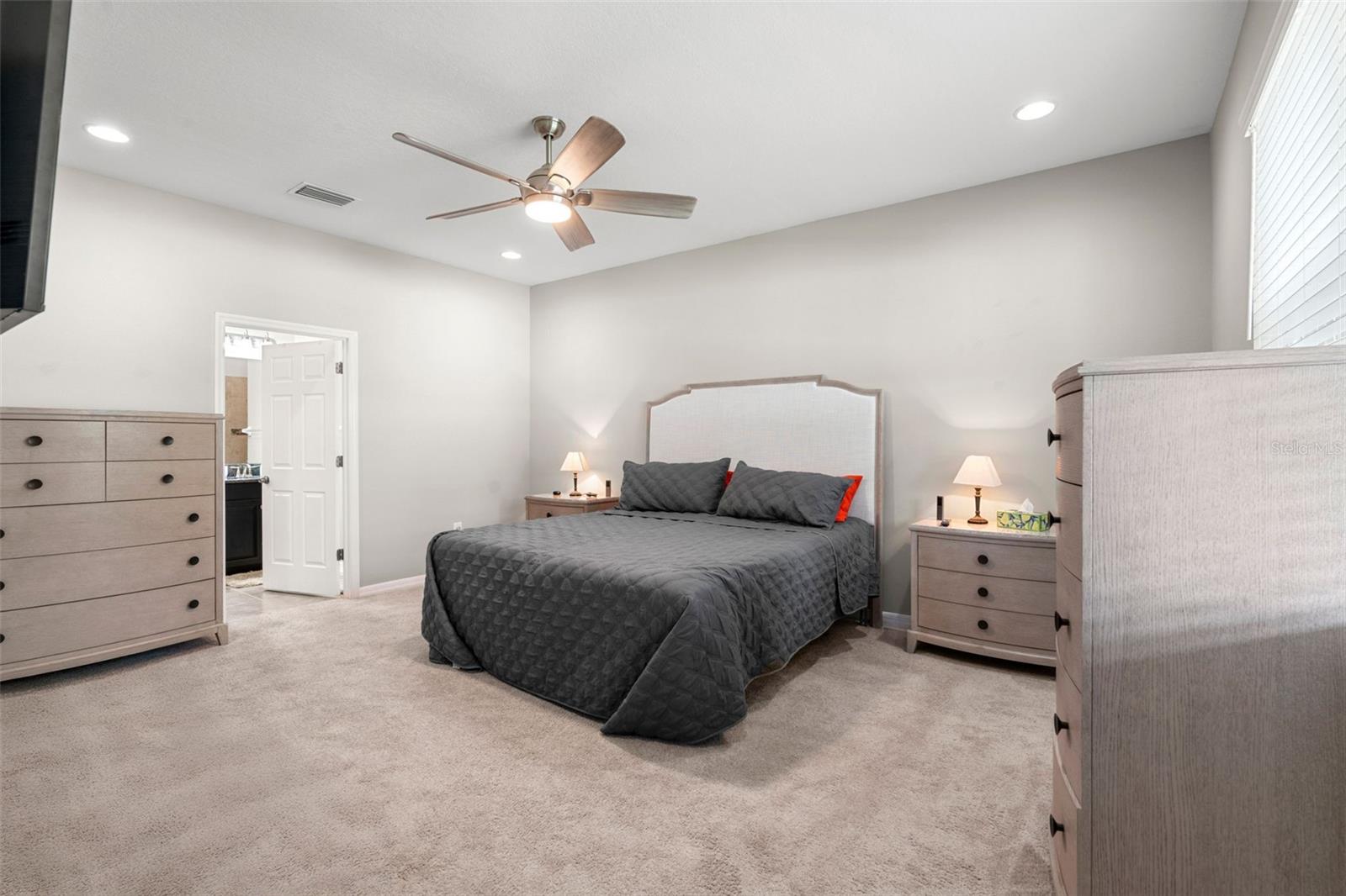 TALAVERA PH 1E - Residential