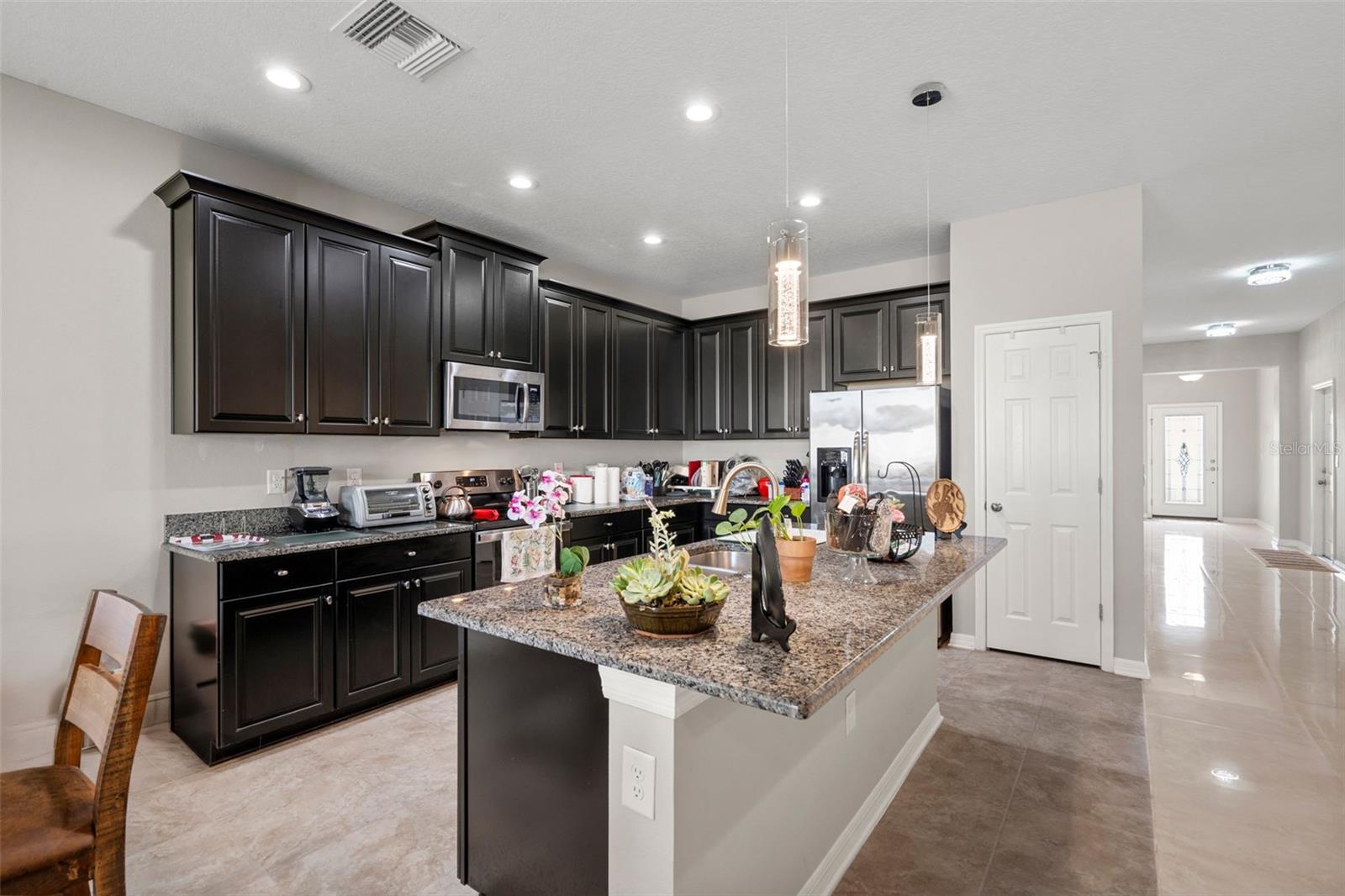 TALAVERA PH 1E - Residential