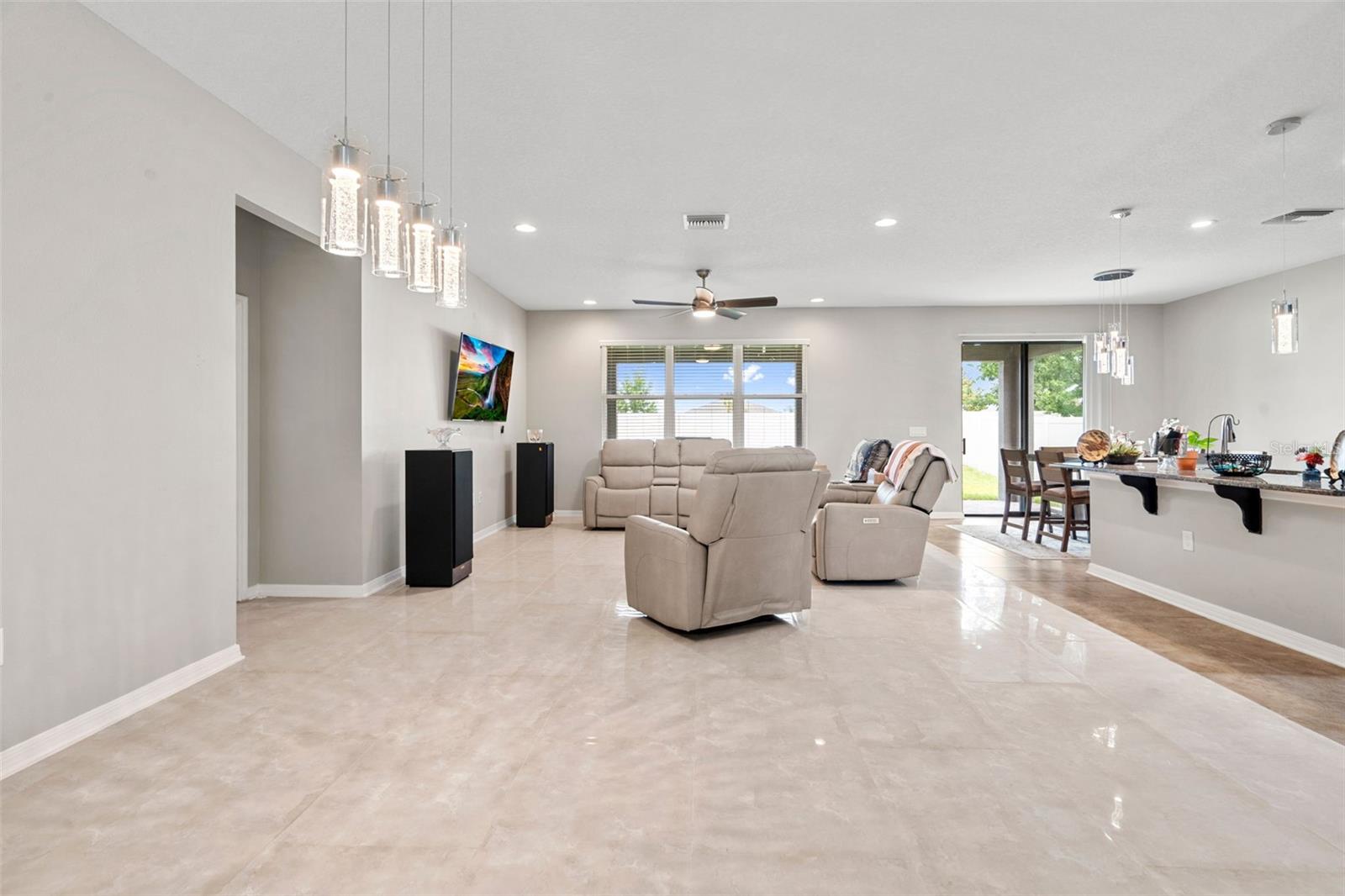 TALAVERA PH 1E - Residential