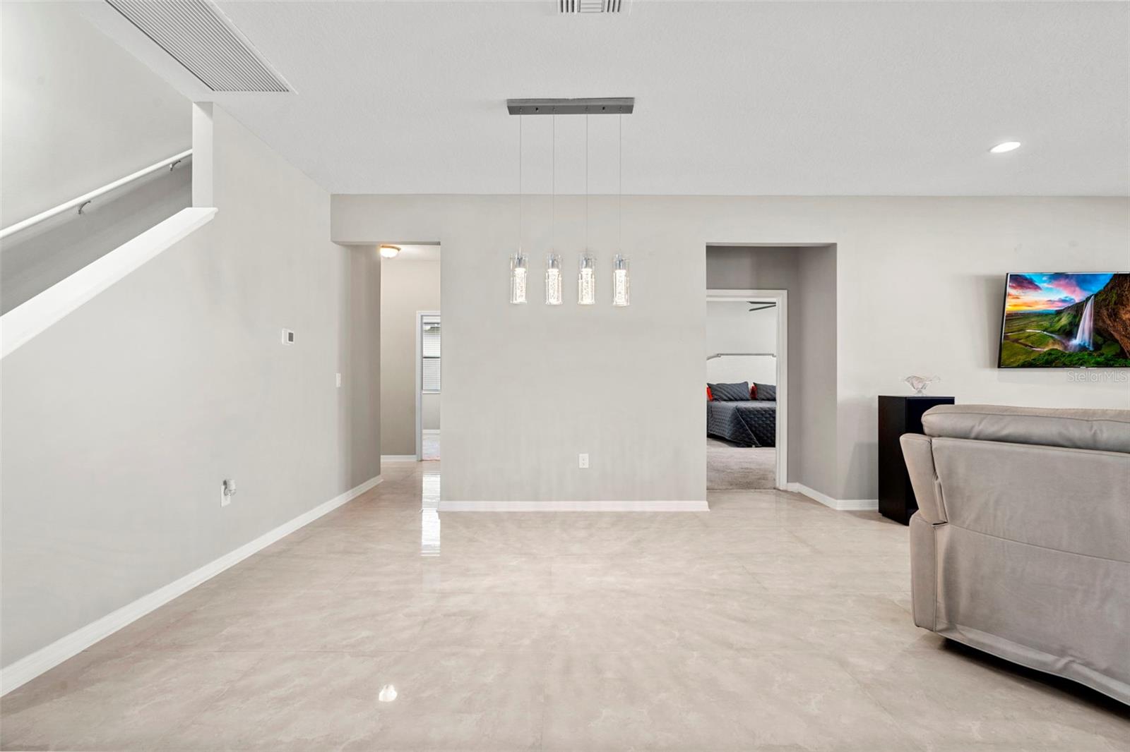 TALAVERA PH 1E - Residential