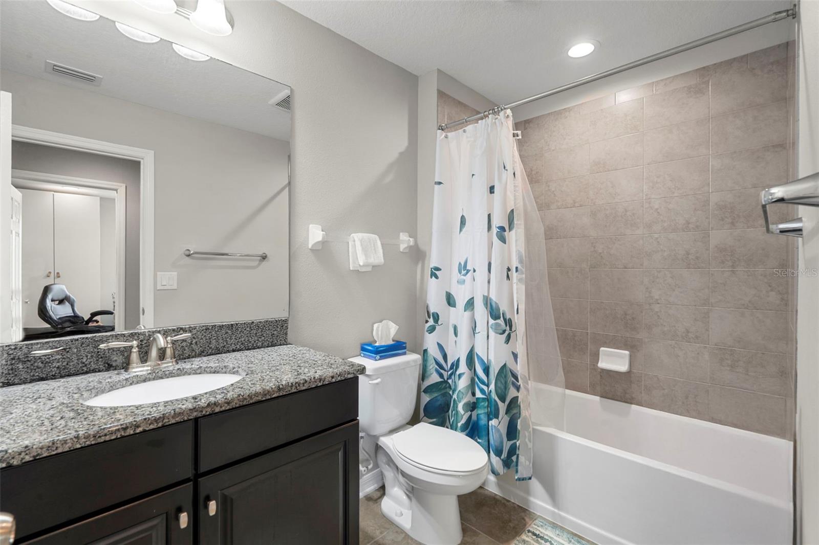 TALAVERA PH 1E - Residential