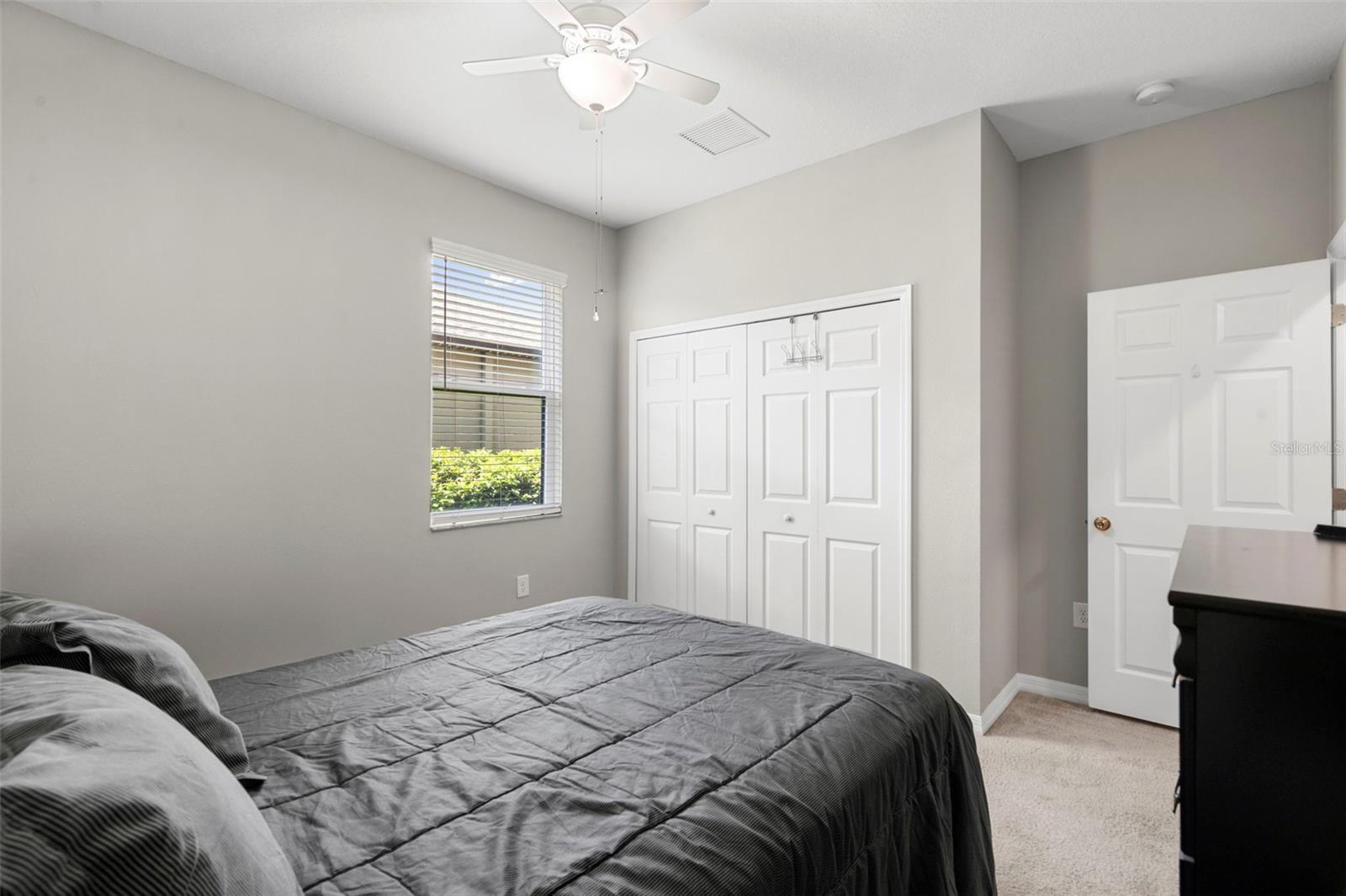 TALAVERA PH 1E - Residential