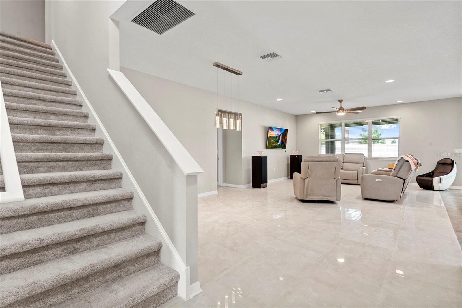 TALAVERA PH 1E - Residential