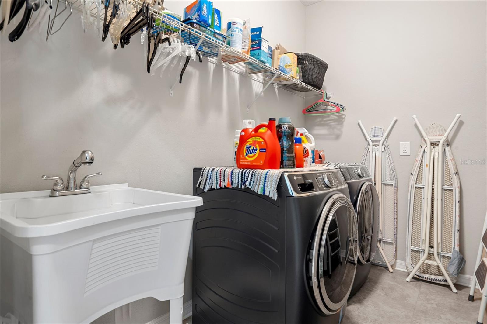 TALAVERA PH 1E - Residential