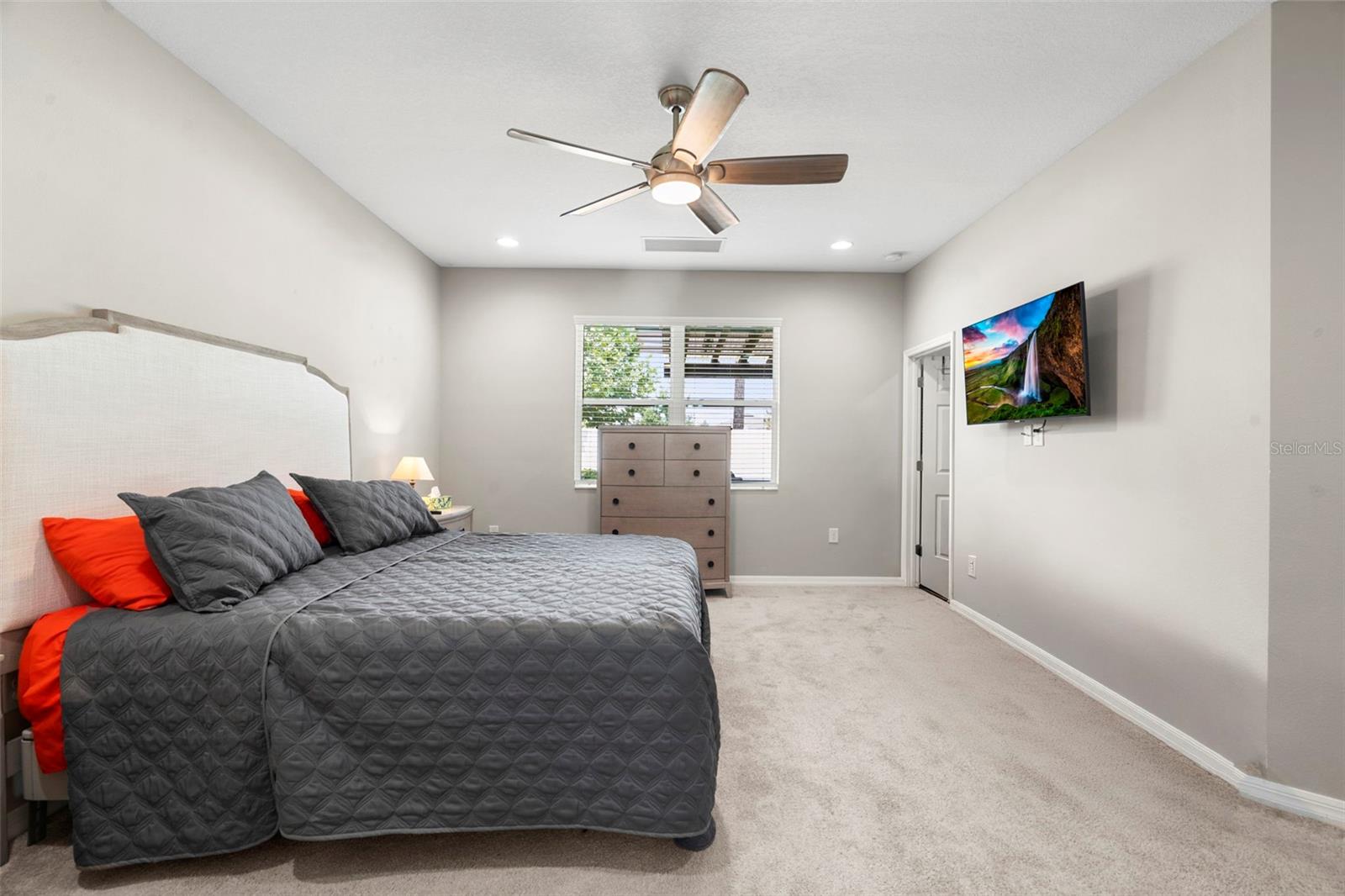 TALAVERA PH 1E - Residential