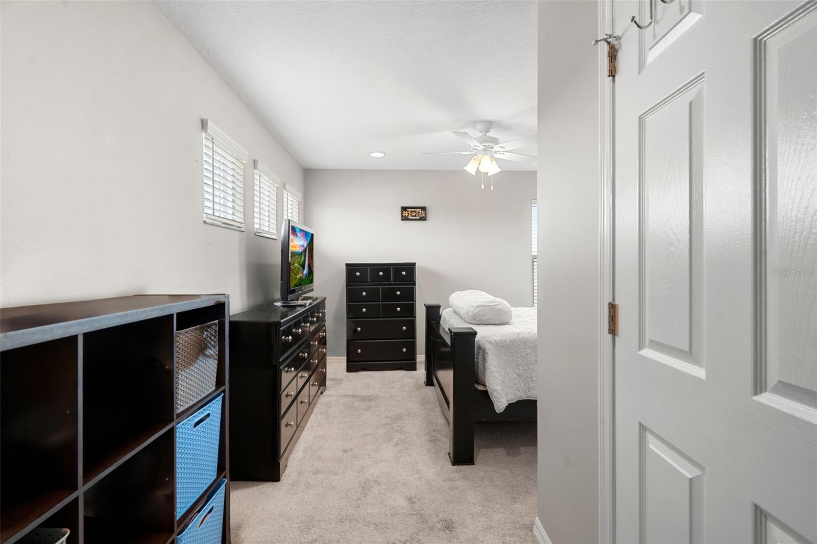 TALAVERA PH 1E - Residential