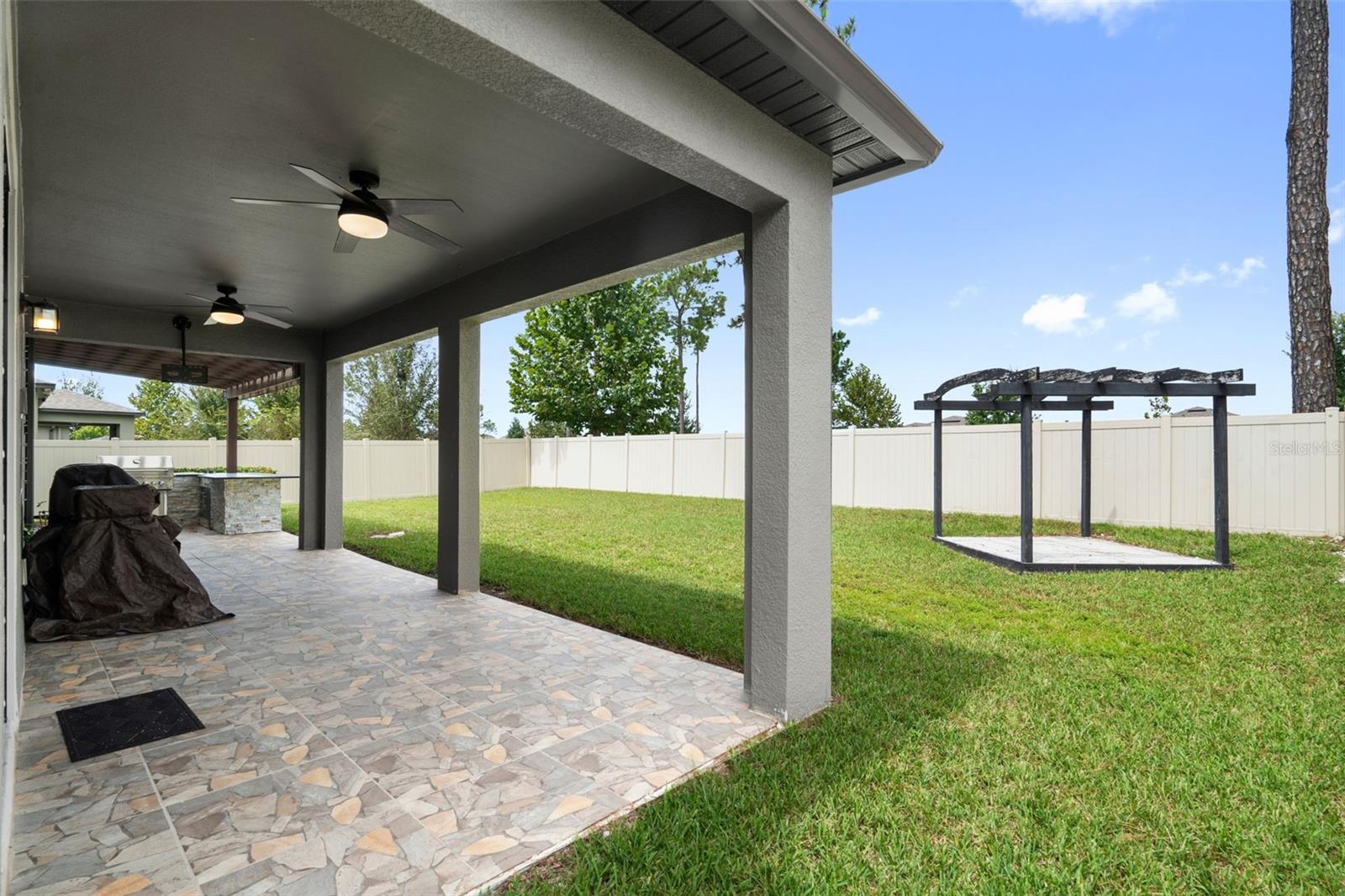 TALAVERA PH 1E - Residential