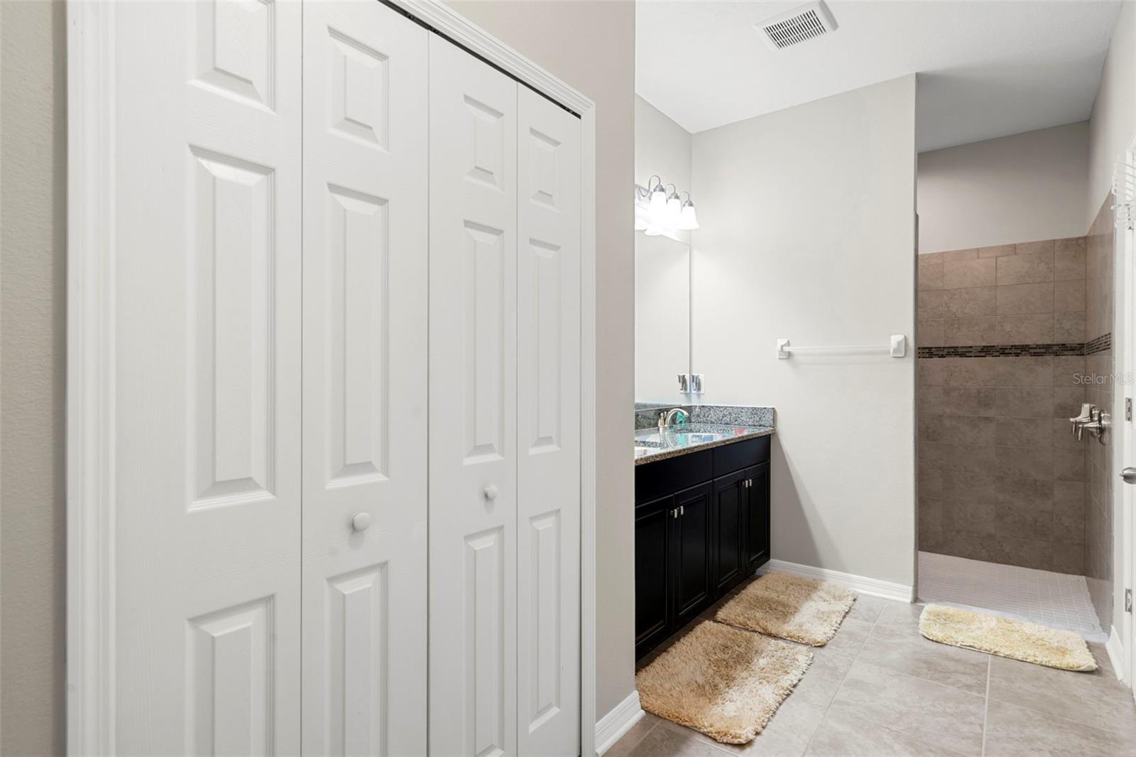 TALAVERA PH 1E - Residential