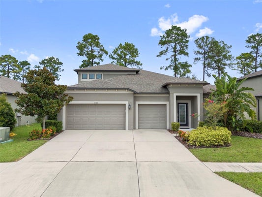 18565 OBREGAN DR, SPRING HILL, FL 34610 - Image d5a2fa07d9fa26bad5dd1c2f0a8a1692/4100515456