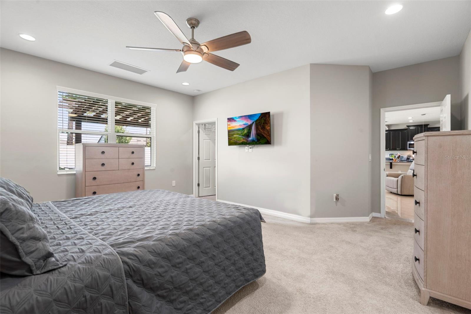 TALAVERA PH 1E - Residential