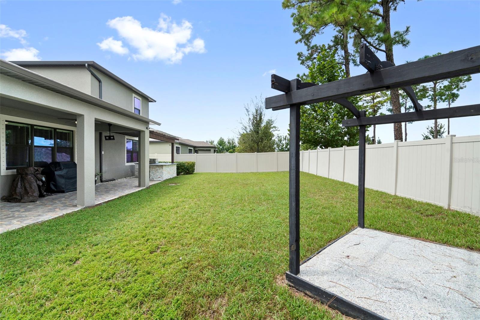 TALAVERA PH 1E - Residential