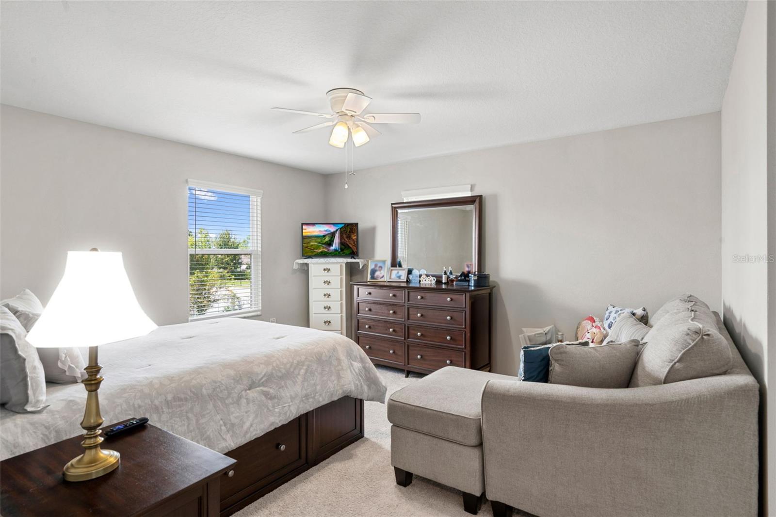 TALAVERA PH 1E - Residential