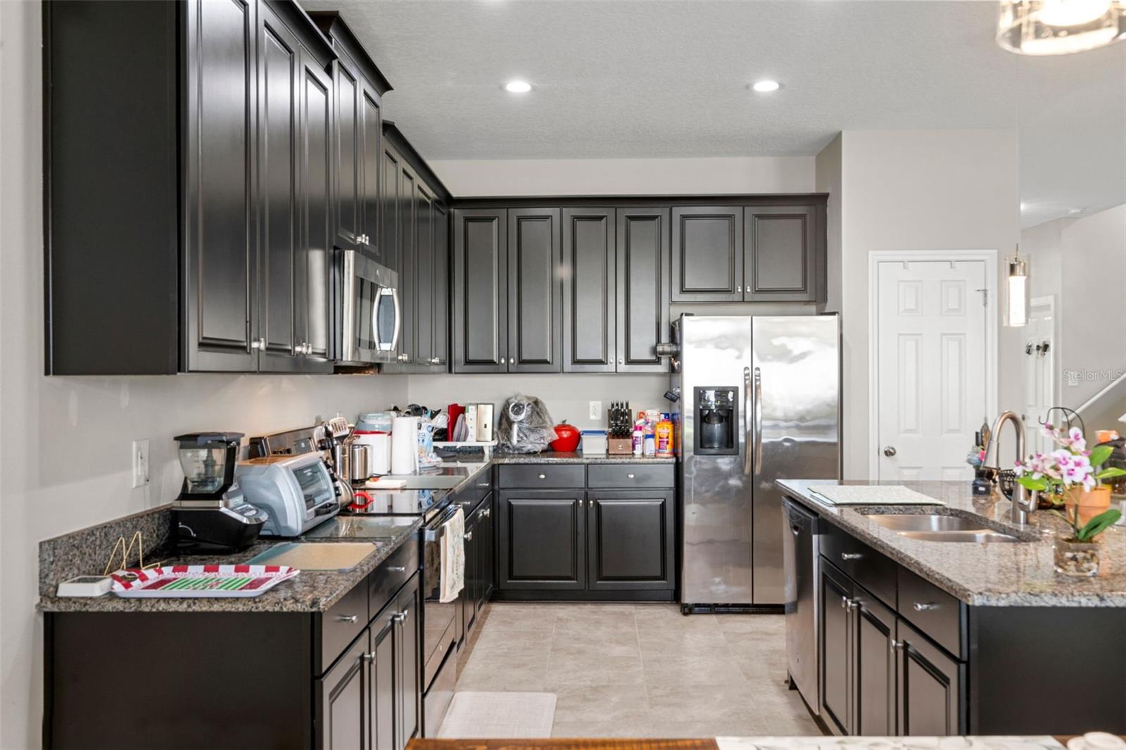 TALAVERA PH 1E - Residential