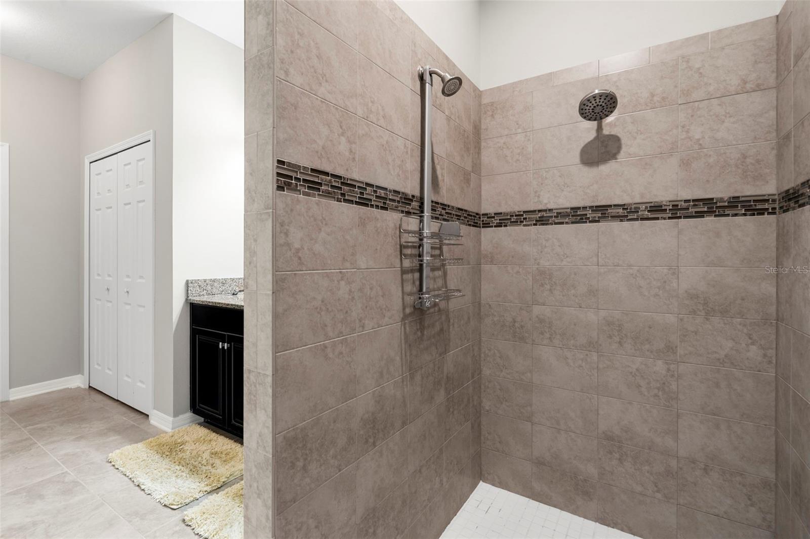 TALAVERA PH 1E - Residential