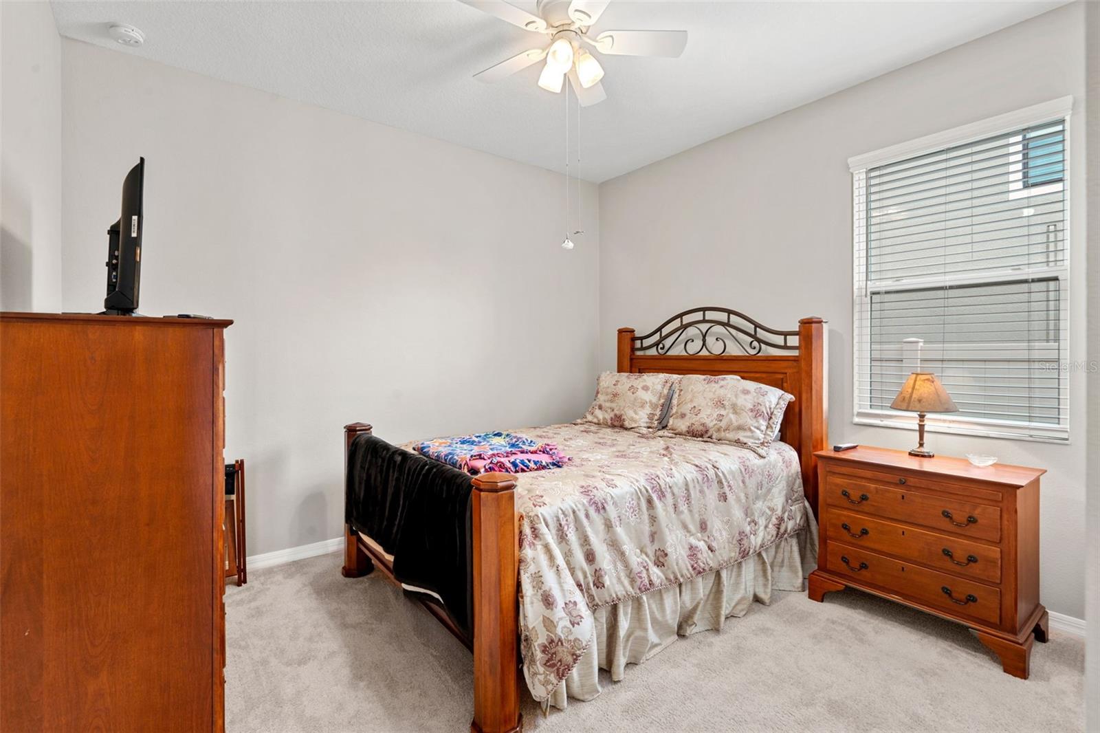 TALAVERA PH 1E - Residential