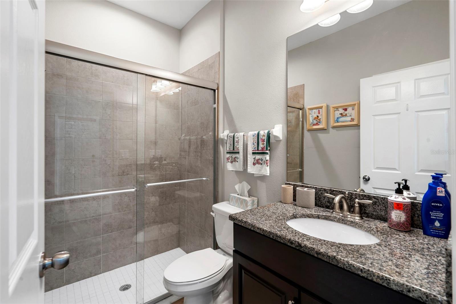 TALAVERA PH 1E - Residential